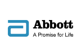 Abbott