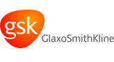 GSK