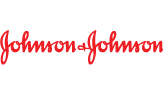 Johnson&Johnson
