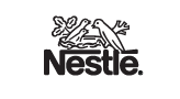 Nestle