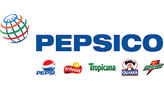 Pepsico