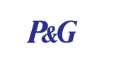 Procter&Gamble