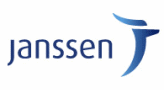 Janssen