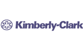 Kimberly Clark