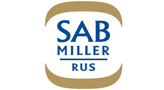 SABMiller